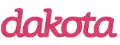 dakota.com.br