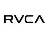 Código de Cupom Loja Virtual RVCA 