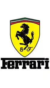 Código de Cupom Ferrari Store 
