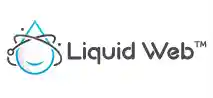  Código de Cupom Liquid Web