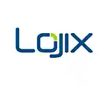 lojix.com.br